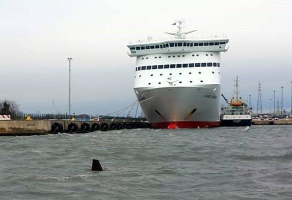 Un museo virtuale per scoprire i porti di Venezia e Chioggia