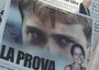 Garlasco, depositata perizia su pc
