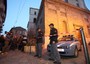 Il 17 marzo 2010, nella chiesa della Santissima Trinita' di Potenza, vengono trovati resti di Elisa Claps