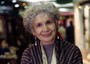 Alice Munro 