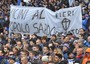 Sampdoria-Lazio 1-1