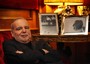 Angelo Rizzoli