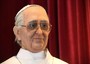 Museo delle cere di Roma celebra Papa Francesco