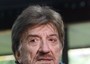 Gigi Proietti