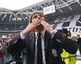 Antonio Conte