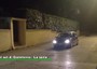 Tv, sul set di Gomorra - La serie