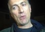 Serie tv Gomorra, Sollima: non e' il film