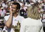 Andy Murray