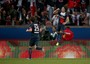 La gioia di Cavani
