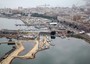 Porti dell'Adriatico meridionale crescono del 22% in un anno