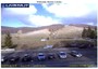 Monte Livata (immagine da webcam fissa)