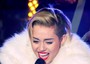 Miley Cyrus