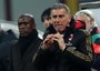 Esordio con vittoria per la prima di Seedorf