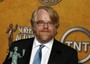 Philip Seymour Hoffman 