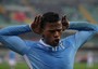 Un assist e un gol: la vittoria della Lazio in casa del Chievo passa per le intuizioni di Keita, gioiellino biancoceleste che si propone con forza a Reja per il dopo Hernanes anche in vista del derby