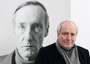 William Burroughs 