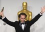 Paolo Sorrentino