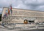 A Roma Panel su cambiamenti clima e cooperazione Euro-Med
