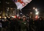 Kosovo: sale tensione per gli espropri dei serbi nel nord