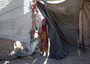 Yemen: Onu, oltre 11 mila bambini uccisi o feriti dal 2015