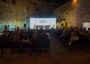 Festival Giornalisti Med, domani i premi Caravella