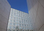 Parigi, Institut du Monde Arabe punta a una nuova giovinezza
