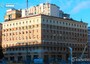 Università: rettore Parthenope, attrarre i giovani africani