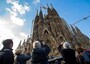 Spagna: turismo, visite dall'estero a gennaio come nel 2019