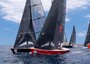 Vela: al via 20/a edizione della Coppa Europa Smeralda 888