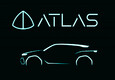 Da Atlas E-Mobility il primo suv elettrico made in Marocco (ANSA)