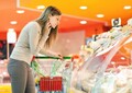 I cittadini europei contro gli sprechi alimentari (ANSA)