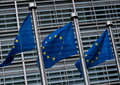 Nove Paesi Ue, voti su politica estera siano a maggioranza (ANSA)