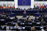 L'ter di urgenza sulla Coesione passa al Parlamento europeo con maggioranza 'Venezuela'