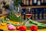 Itália marca grande presença na 5ª Wine South America