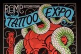 La convocatoria a la tradicional exposición.