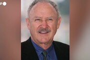 Gene Hackman e la moglie trovati morti in New Mexico