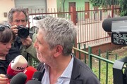 Femminicidio nel Milanese, il sindaco di Settala: 'Fatto cio' che si doveva'