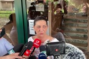 Femminicidio nel Milanese, una vicina: 'Il padre mi bussava alla parete'