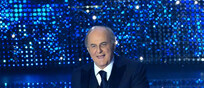 75th Sanremo Music Festival