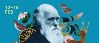 Particolare della locandina del Darwin Day 2025 del Museo di Storia Naturale e dell'Acquario Civico di Milano (fonte: Museo di Storia Naturale di Milano e Acquario Civico di Milano)