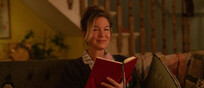 Zellweger, Bridget Jones è cresciuta, ma è la stessa