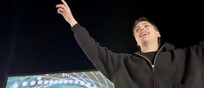 Uno Maggio Taranto, sarà un concerto con impronta elettronica