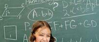 Il 12 maggio si celera la Giornata delle donne nella matematica (fonte: Yan Krukau da Pexels)