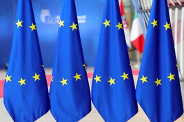 Il Parlamento europeo sceglie il nuovo board Srb. L'italiano Laviola resta fuori