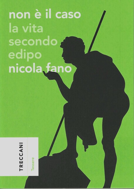 - RIPRODUZIONE RISERVATA