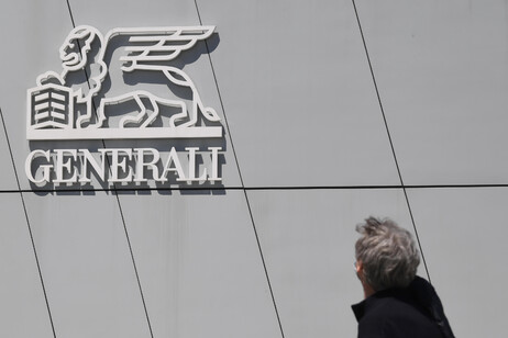 Generali