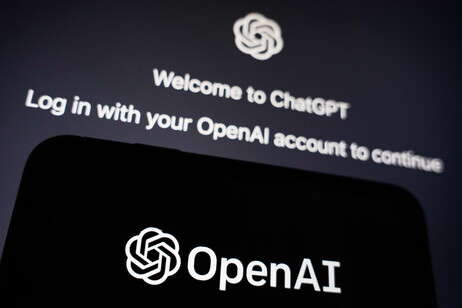 OpenAI lancia ChatGpt Gov per il governo americano