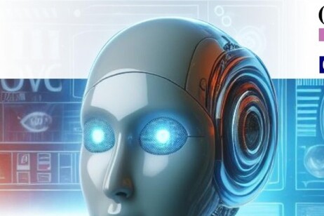 L'Intelligenza Artificiale raccontata nei podcast di Poste