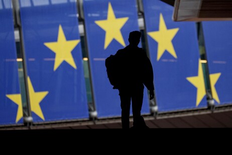 Appello dei gruppi al Parlamento europeo: "La crisi a Gaza intollerabile£