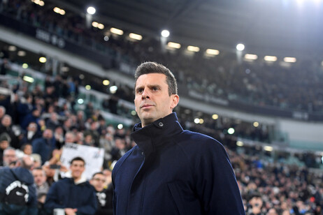 Thiago Motta